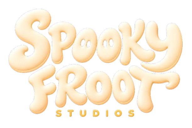 SpookyFroot