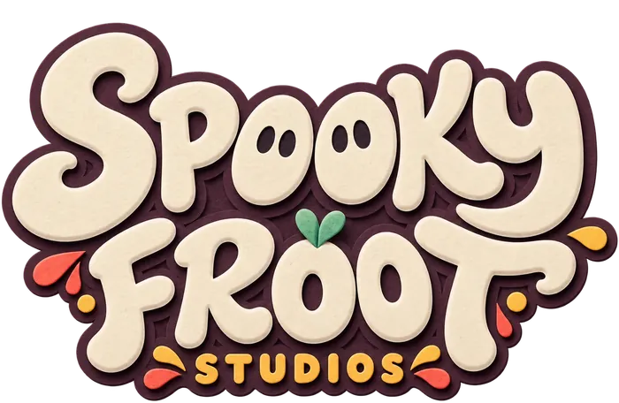 Spooky Froot Studios